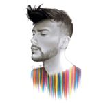 Profile Picture of Pedro Lopes 🅐🅡🅣 (@pedrolopesart) on Instagram