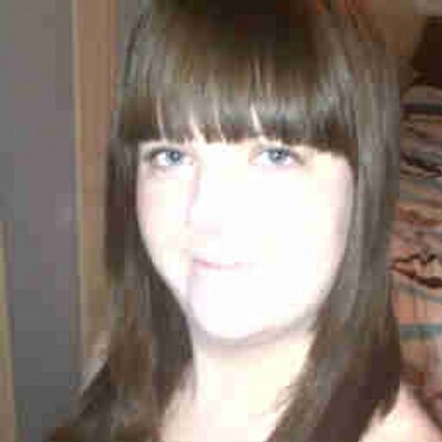 Emma Saxton - Twitter Profile Picture of Emma Saxton (@Emsy2711) on Twitter