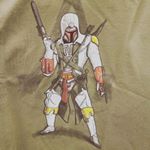 Profile Picture of Dylan And Gabe Hurd (@pacmen547) on Instagram