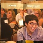 Profile Picture of Yong Hur (@humbleperio) on Instagram