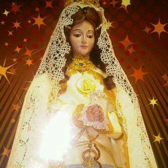 Profile Picture of Maria Antonieta (@mariaavis44) on Twitter