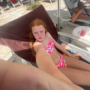 Profile Picture of Chloe Bryant (@Chloe.Bryant123) on Youtube