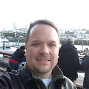 Profile Picture of Glenn Rosenbaum (@glennrosenbaum6375) on Youtube