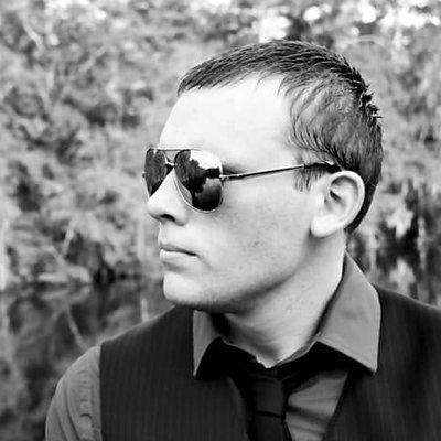 Profile Picture of Joseph Blake Mounts (@Fatty60Tissue) on Twitter