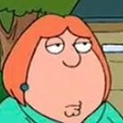 Profile Picture of Jordan Miner (@JordanMiner06) on Twitter