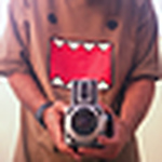 Profile Picture of Carlos Fernandez (@pethong) on Flickr