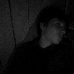 Profile Picture of Max (@MaxHandler) on Twitter