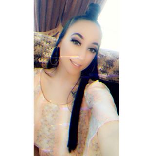 Profile Picture of Ryan Leigh Gardner (@ryan.gardner.355) on Facebook
