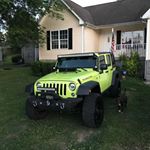 Profile Picture of Richard Curtright (@richardcurtright) on Instagram