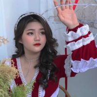 Profile Picture of Trần Tường Lân (@calebforrest) on Tiktok