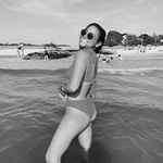 Profile Picture of sharon doherty (@sharbeaar) on Instagram