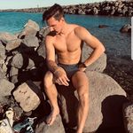 Profile Photo of Thomas Boivin (@thomasbvn34) on Instagram