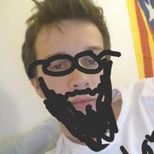 Profile Picture of Skills Wallet Inspector (@JohnHarperMunro) on Twitter