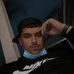 Profile Picture of Alex Mayhew (@alex.mayhew.526) on Facebook