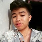 Profile Picture of Robert Pinto (@_robertpinto) on Instagram
