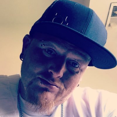 Profile Picture of Eric Stump (@EricStump9) on Twitter
