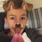 Profile Picture of JeremyPerera (@fc_jperera) on Instagram