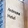 Profile Picture of Ardmore Hotel (@Ardmore Hotel) on Flickr