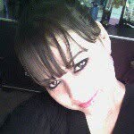 Profile Picture of Eunice Díaz (@diaz_eunice) on Instagram