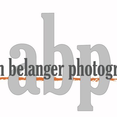 Profile Picture of Adam Belanger (@BelangerPhoto) on Twitter