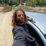 Simon surf - Instagram Profile Picture of Simon surf (@simonsalazar10) on Instagram