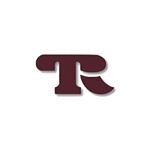 Profile Picture of Tyner Ranch Community (@tynerranchcommunity) on Instagram