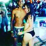 Profile Picture of alexia ayala lozano (@alexiaayalalozano) on Instagram