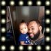 Profile Picture of Jamal Head (@jamal.head.98) on Facebook