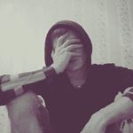 Profile Picture of Alex_Kerner (@alex_kerner_) on Instagram