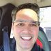 Profile Picture of Harold Newton (@harold5344) on Pinterest