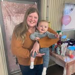 Profile Picture of Taylor Uehran (@taylor.uehran) on Facebook