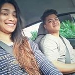 Profile Picture of Nathaniel Carreon Tuazon (@tuazonnathaniel) on Instagram