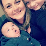 Profile Picture of Haley Dawn (@haley.blansit.7) on Facebook