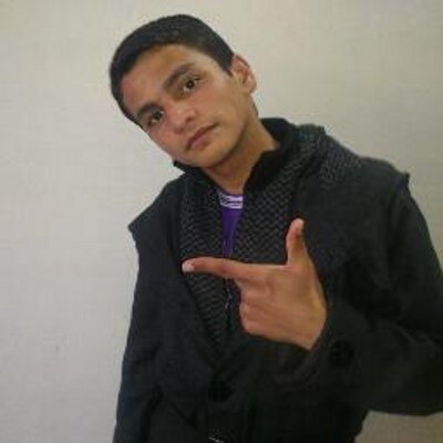 Profile Picture of Arslanawan (@ArslanAwan38) on Twitter