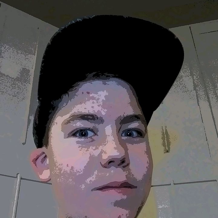 Profile Picture of Benjamin Doerksen (@benjamindoerksen) on Tiktok