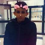 Profile Picture of Daniel (@danielarrow_snowwy) on Instagram