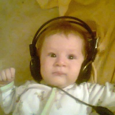 Profile Picture of Sara Samaha (@sarasamaha5) on Twitter
