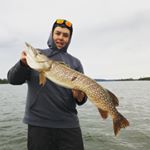 Profile Picture of Terry Mckenzie (@tm.outdoors) on Instagram