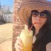 Profile Picture of Athena Curry (@mrscurry) on Pinterest