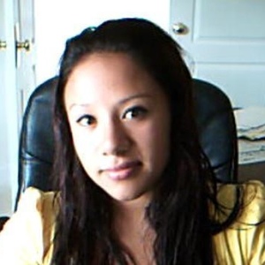 Profile Picture of Diana Abarca (@i-love-you2) on Myspace