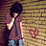 Profile Picture of Rohit Yadav (@rohit206) on Flickr