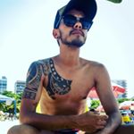 Leon Franco - Instagram Profile Picture of Leon Franco (@le_franco01) on Instagram
