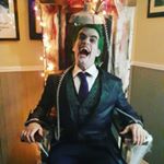 Mark Sauve - Instagram Profile Picture of Mark Sauve (@mark_sauve) on Instagram