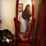 Profile Picture of Hailey Mackey (@hai924) on Instagram