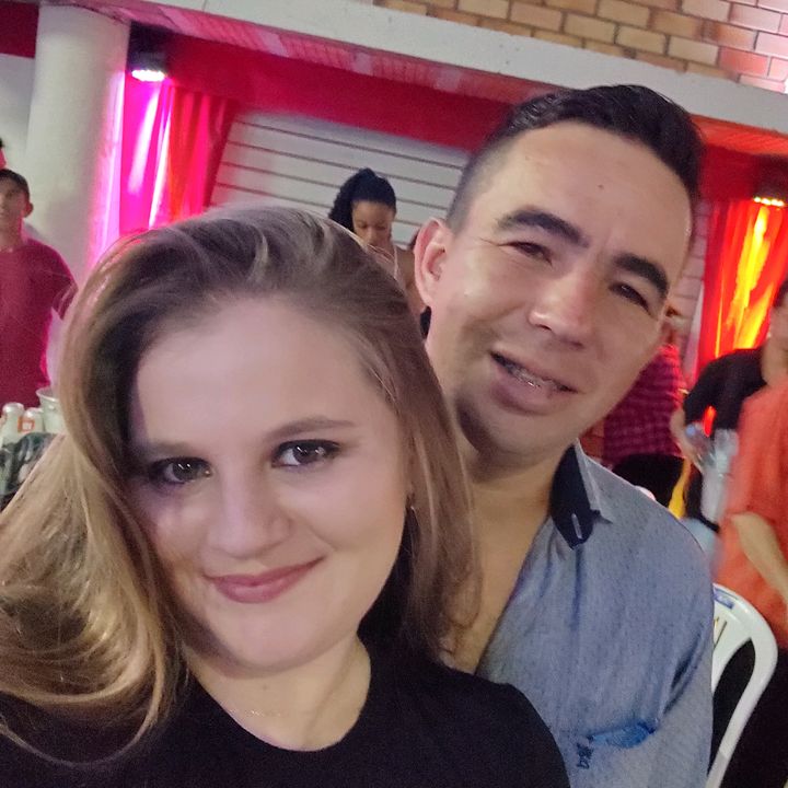 Profile Picture of julianehickmann84💕 (@julianehickmann84) on Tiktok