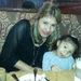 Profile Picture of Giselle Caserez (@gisellecaserez) on Pinterest