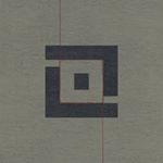 Profile Picture of Jeff Carrillo (@_ninjeff) on Instagram