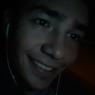 Profile Picture of José Castellar (@JoseCastellar1) on Twitter
