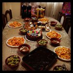 Profile Picture of Amanda Joyner (@glacecheeiama) on Instagram