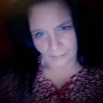Profile Picture of Lorrie Lund (@lorrie.lund) on Facebook